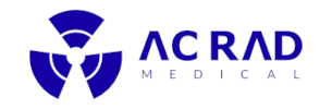 AC Rad Medical