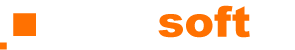 WebSoftix logo