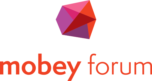 Mobey Forum Mobile Financial Services (Ltd)