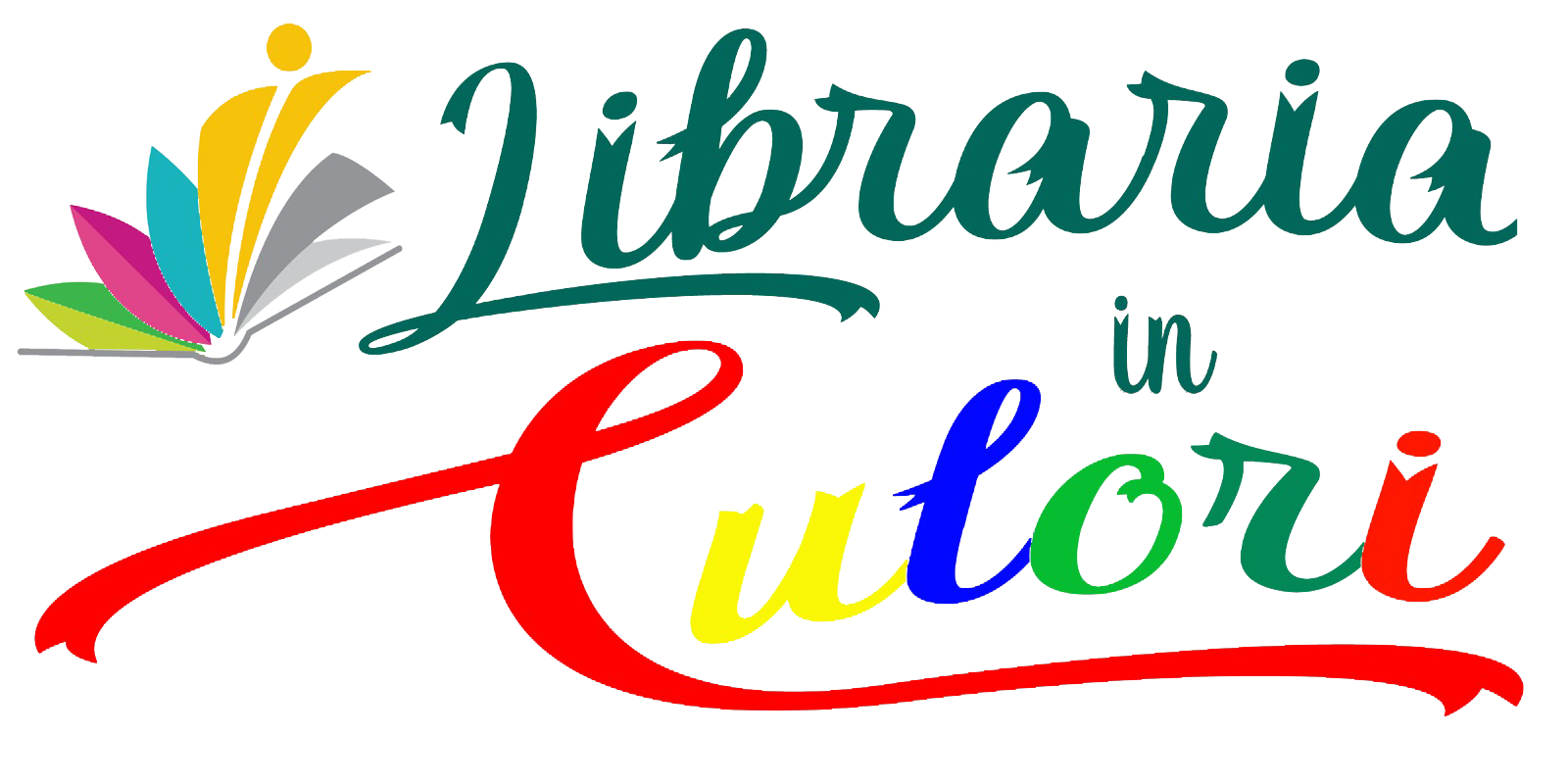 S.C. TA-RI-LENA S.R.L.